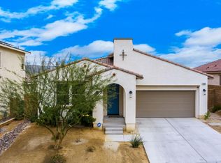 35682 Perugino Ter, Palm Desert, CA 92211