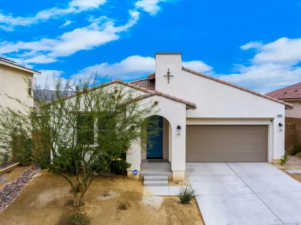 35682 Perugino Ter, Palm Desert, CA 92211