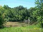4th image of 12831 Hwy 122
