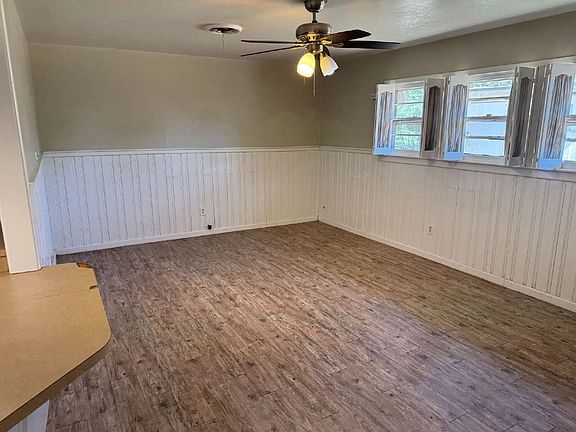 5th image of 4908 14th St