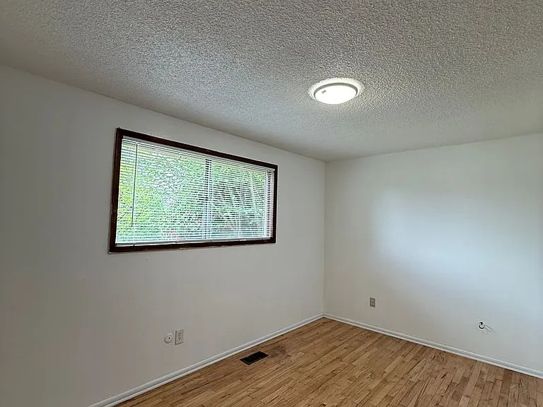 6515 SE Aspen St — Photo 13