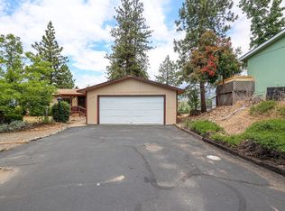 22592 Prospect Hts, Groveland, CA