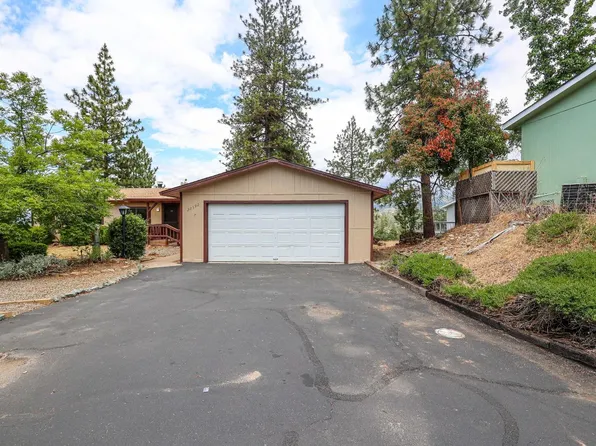 22592 Prospect Hts, Groveland, CA 95321