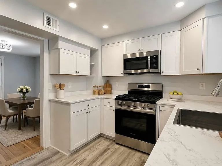 11 Tooker Ave — Photo 6