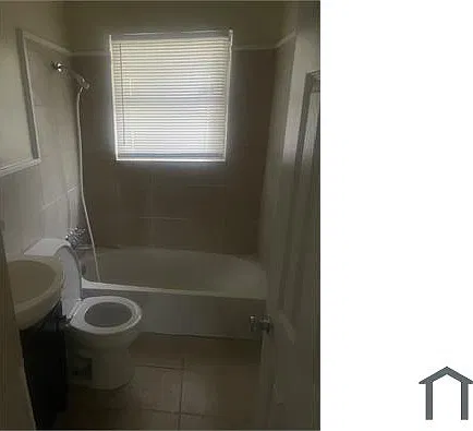 2 bed, 1000 sqft, $875 — Photo 2