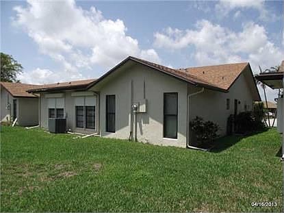 3rd image of 1750 SW 20th Ter