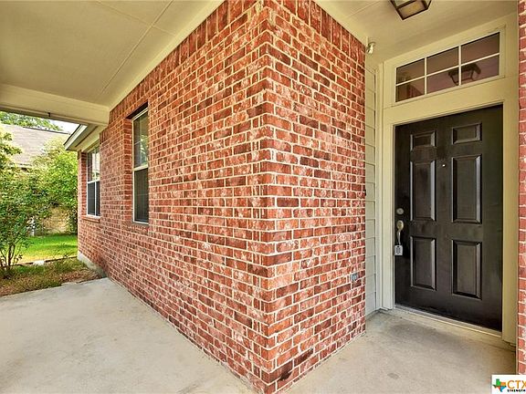 3rd image of 2059 Carlisle Castle Dr