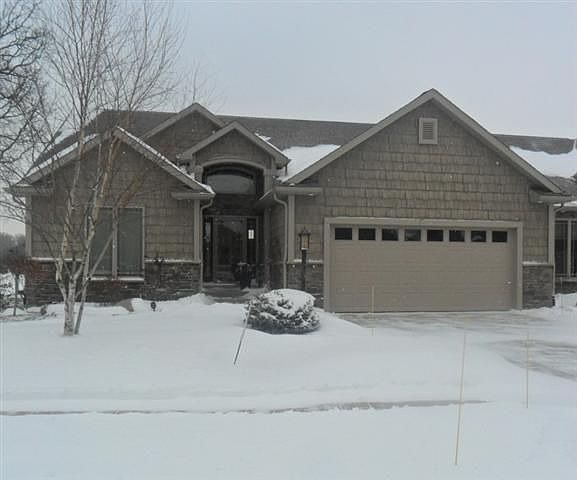 1st image of 22687 Timberstone Dr