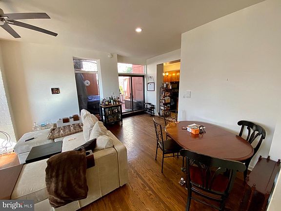 4th image of 2321-23 Sansom St #1A