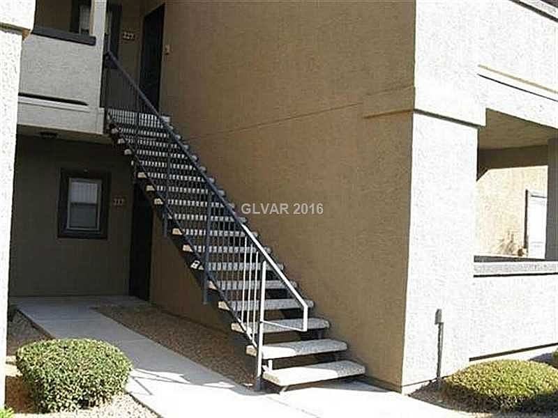 1st image of 45 Maleena Mesa St APT 217