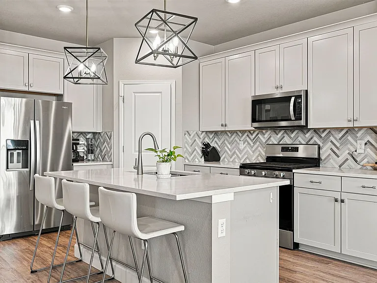 3859 Sandy Vista Ln — Photo 10