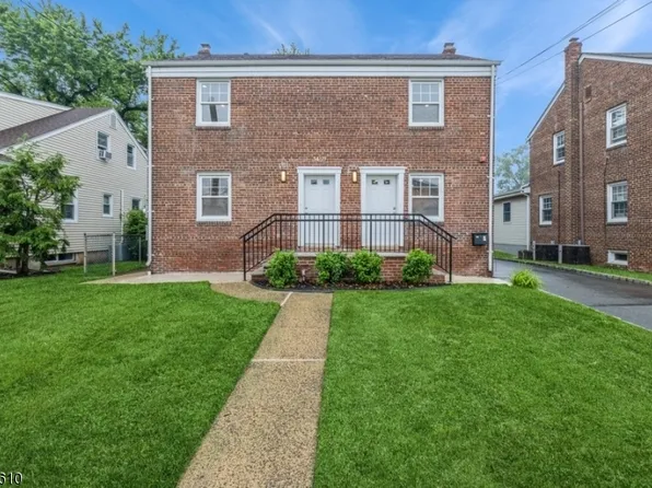 1489 Morris Ave, Union Twp., NJ 07083
