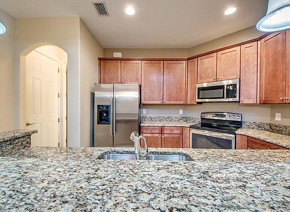 4th image of 11880 Adoncia Way APT 2107