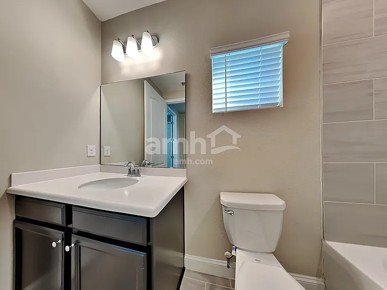 64 Cobalt Ln — Photo 14