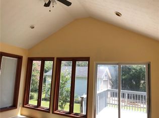 40 Bryans Path, Stockbridge, GA 30281