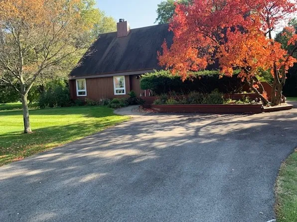 19W071 Marino Ct, Itasca, IL 60143