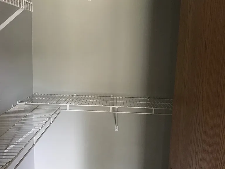 116 Triple Jay Dr — Photo 5