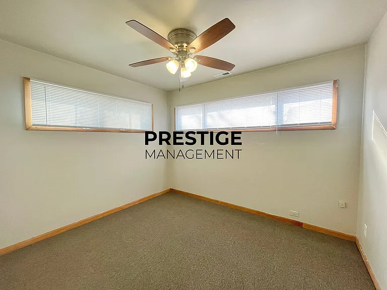 2232 Whitcomb St — Photo 6