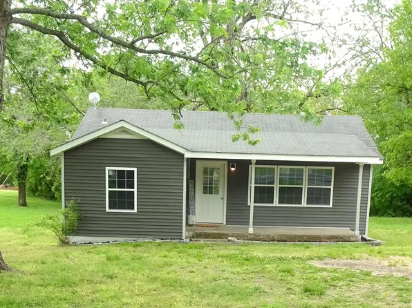 770 State Highway 181, Gainesville, MO 65655