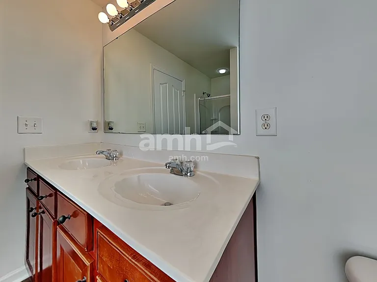 2008 City Lights Dr — Photo 16