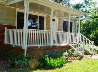505 Apache Rd, Portsmouth, VA 23701