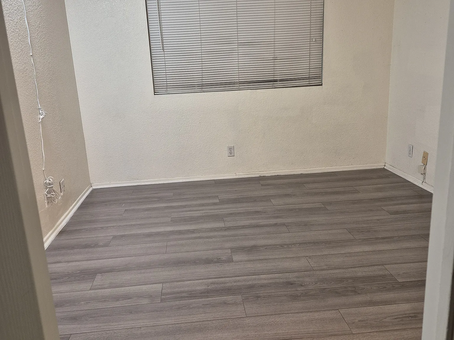 Josephine St, Garden Grove — Photo 1