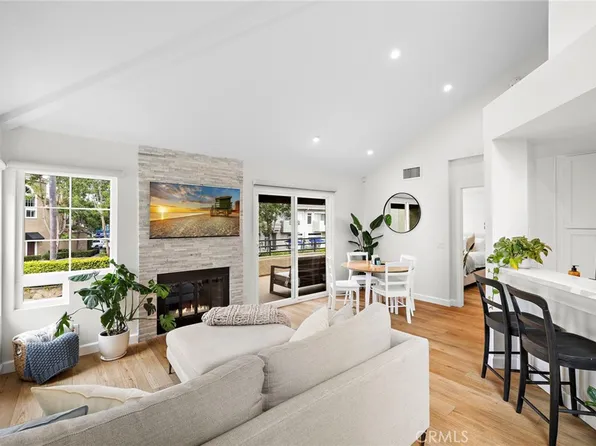 25102 Camino Del Mar Unit C, Laguna Niguel, CA 92677