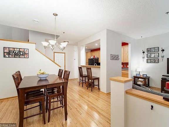 5th image of 11358 Chisholm Cir NE
