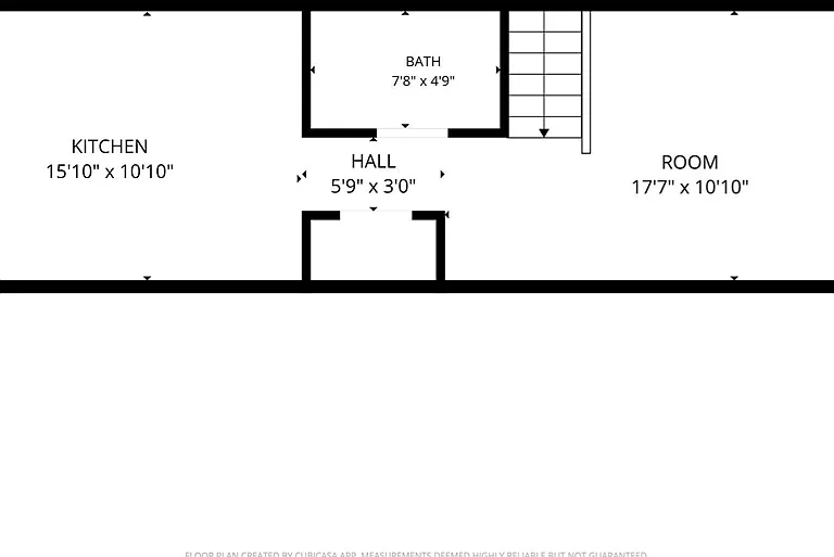 109 Green Hill Pkwy #2 — Photo 12