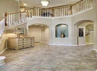 21907 Windmill Bluff Ln, Katy, TX 77450