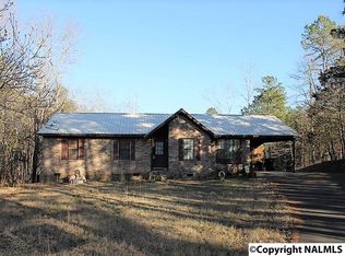 4018 Lyndale Dr NW, Fort Payne, AL 35968