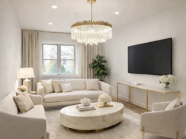 20 Terrace Place image 1 of 5