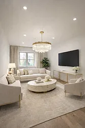 20 Terrace Place, #1F