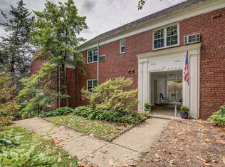 1628 Mount Eagle Pl, Alexandria, VA 22302