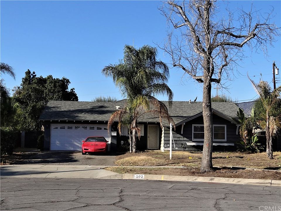 2nd image of 503 Richbrook Dr