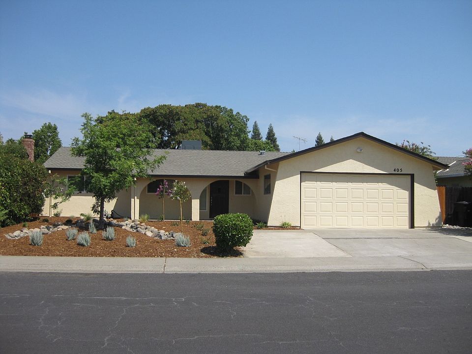 1st image of 405 Jesse Ave
