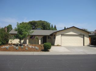405 Jesse Ave, Roseville, CA 95678