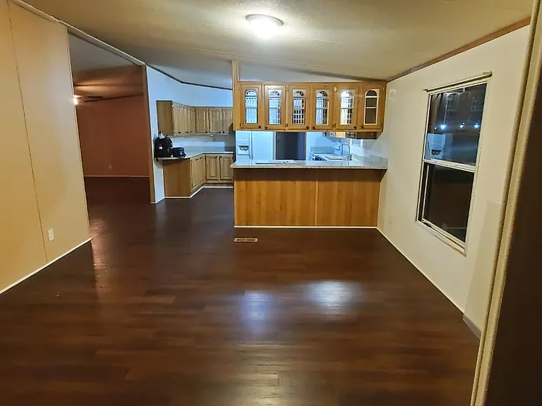 10501 W County Road 145 — Photo 5