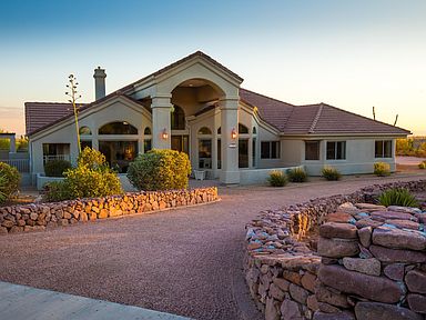 6569 E Javalina Ct Apache Junction Az 85119 Zillow