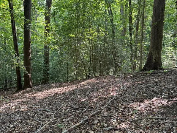 4685 Camp Roosevelt Dr, Chesapeake Beach, MD 20732