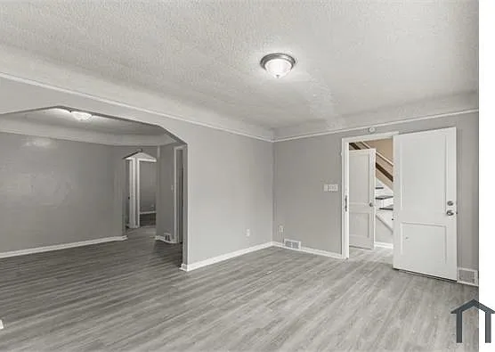 4268 Cortland St #2 — Photo 5