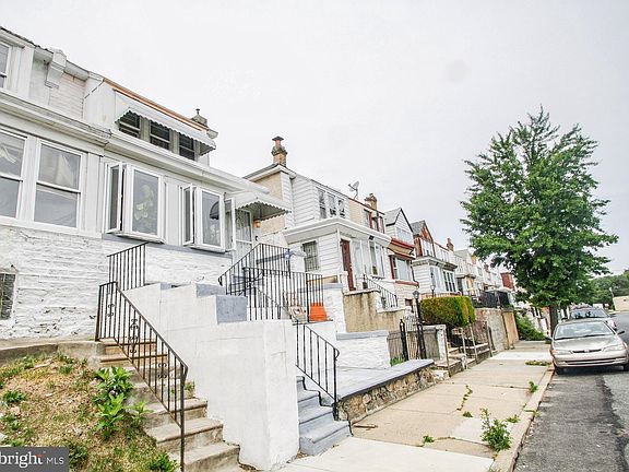 3rd image of 5730 N Marvine St