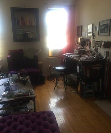 4th image of 460 Ovington Ave