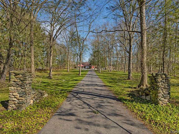 3rd image of 16 Young Road