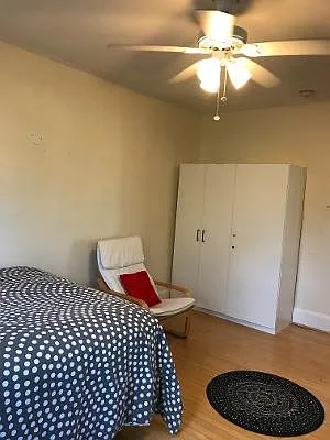 5355 42nd Pl NW — Photo 19