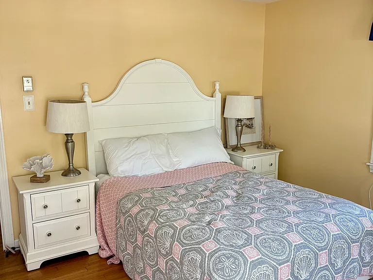 21 Nehoiden Rd — Photo 11