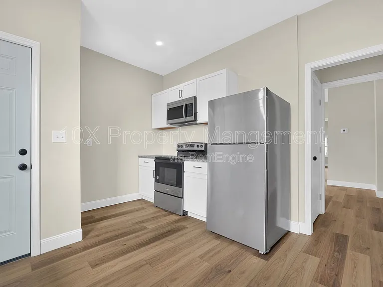 555 Kimball Pl — Photo 29
