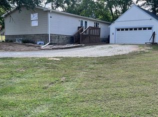 16979 207th St, Rock Port, MO 64482