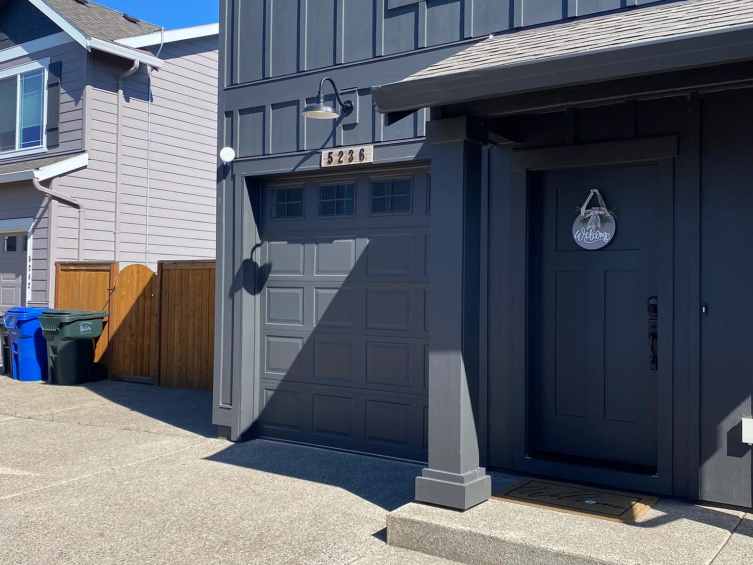 1 bed, 500 sqft, $2,250 — Photo 2