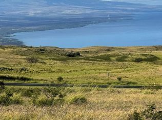 59-1411 Kohala Ranch Rd LOT 143, Kamuela, HI 96743